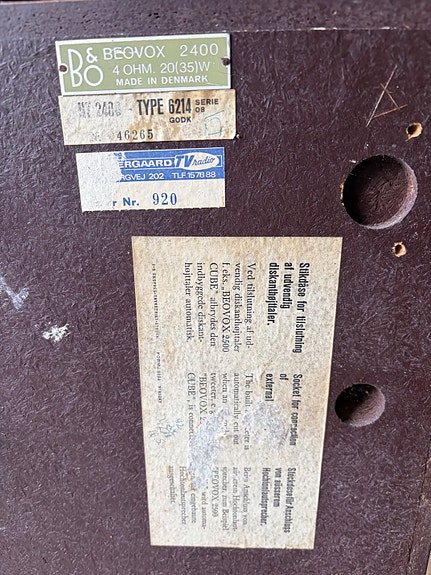 Product image 5 of 6