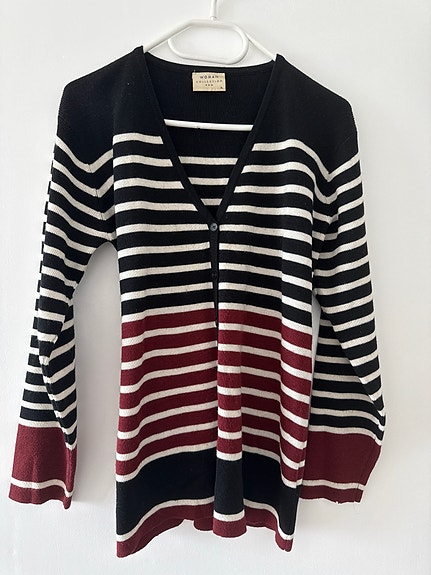Product image 12 of 12