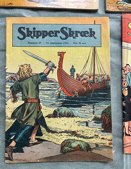 Product image 2 of 7