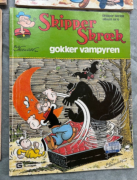 Product image 4 of 7