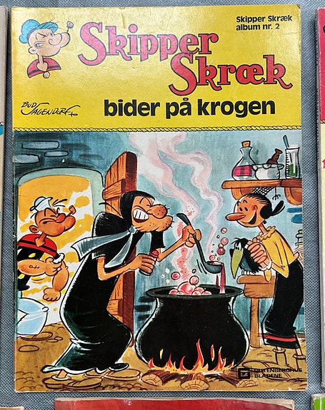 Product image 6 of 7