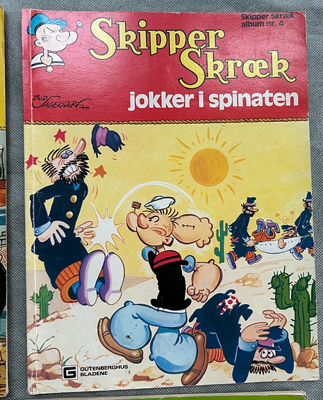 Product image 5 of 7