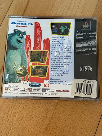 Product image 3 of 3