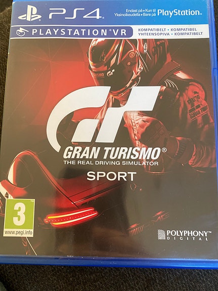 Product image 1 of 3