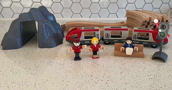 Product image 2 of 6