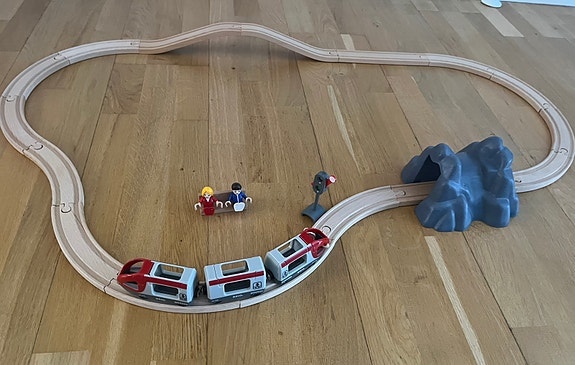 Product image 5 of 6