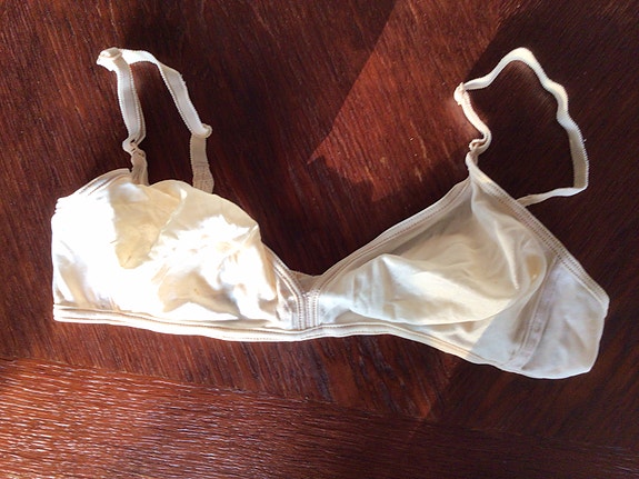 Product image 11 of 12