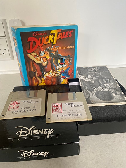 Product image 3 of 4