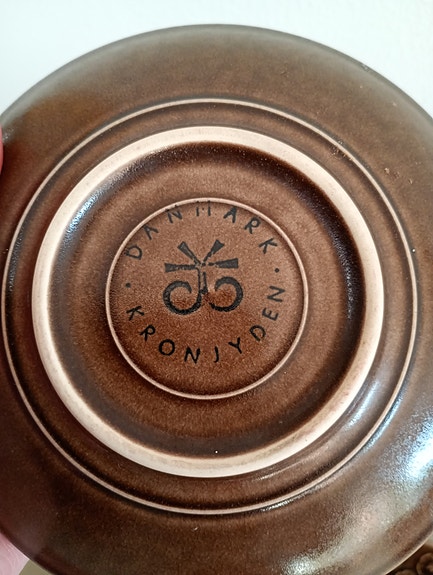 Product image 11 of 13