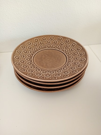 Product image 13 of 13