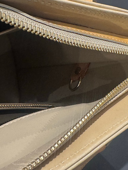 Product image 14 of 19