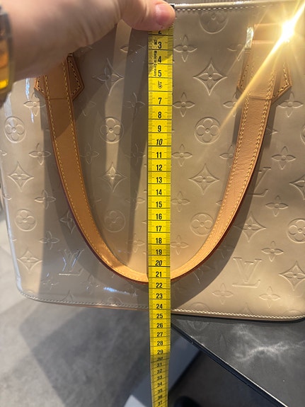 Product image 17 of 19