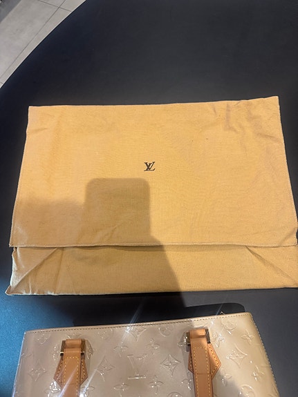 Product image 19 of 19