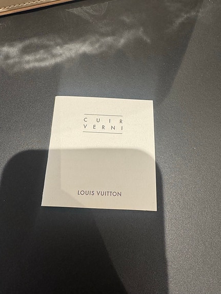 Product image 12 of 19