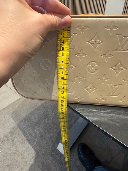 Product image 18 of 19