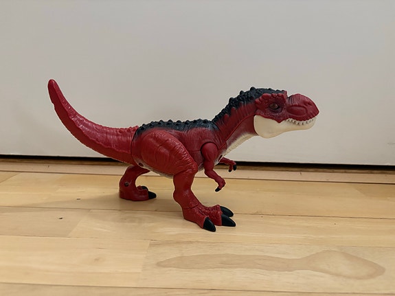 Product image 1 of 4