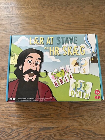 Product image 3 of 4