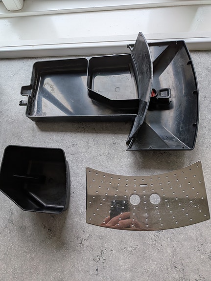 Product image 7 of 10