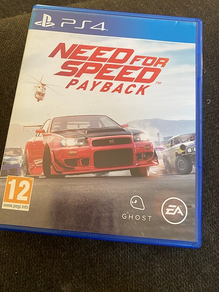 Product image 1 of 3