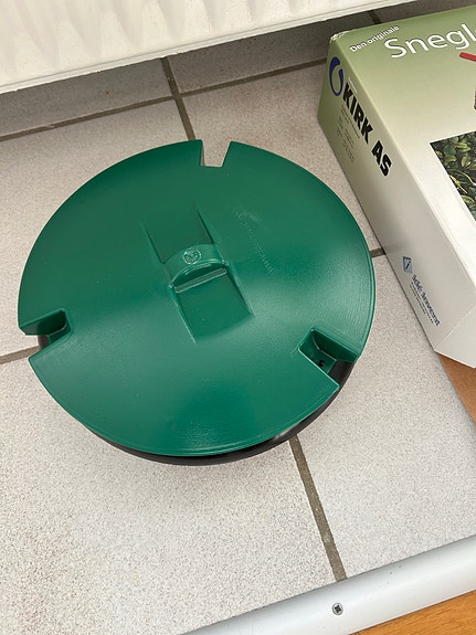 Product image 3 of 9