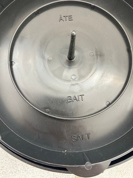 Product image 6 of 9