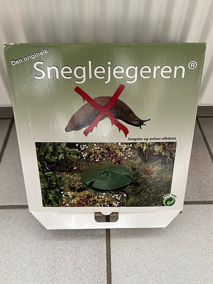 Product image 1 of 9