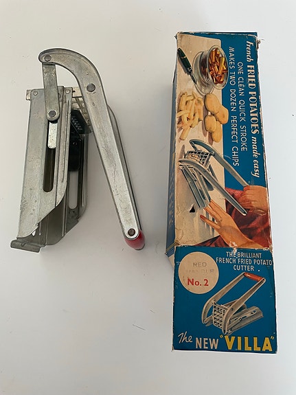 Product image 3 of 7