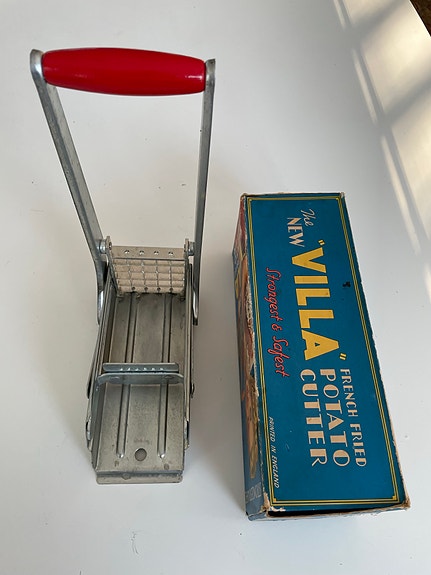 Product image 4 of 7