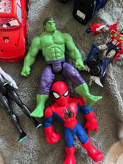 Product image 5 of 7