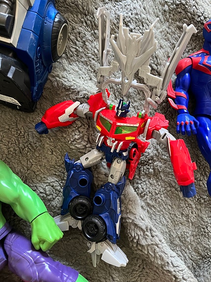 Product image 3 of 7