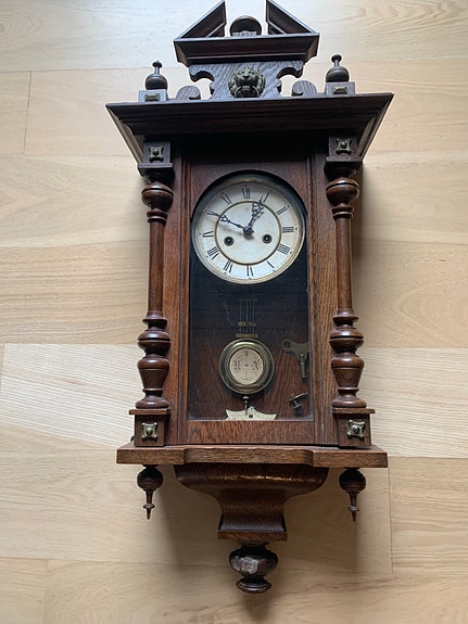 Product image 2 of 9