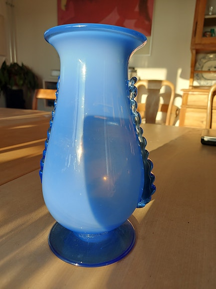 Product image 1 of 10