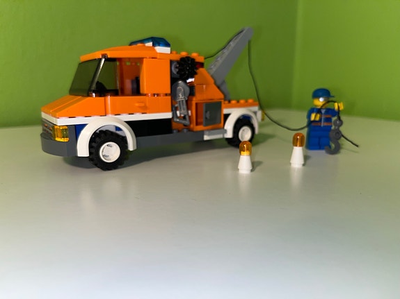 Product image 2 of 6