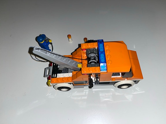 Product image 5 of 6