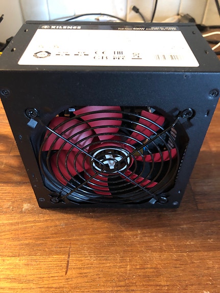 Product image 2 of 4
