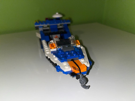 Product image 6 of 8