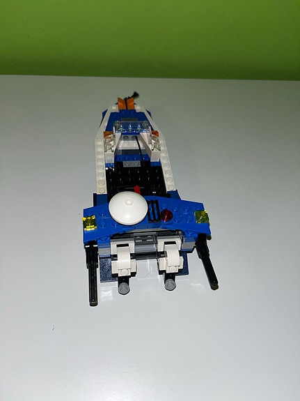 Product image 4 of 8