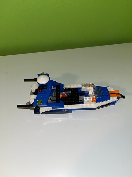 Product image 3 of 8