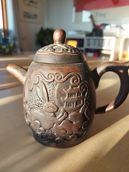 Product image 1 of 7