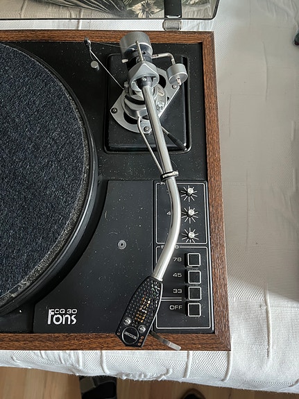 Product image 7 of 10