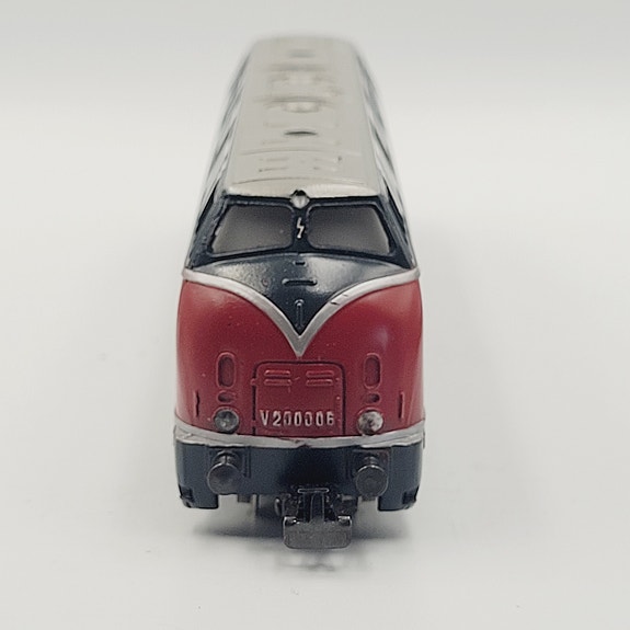 Product image 4 of 10