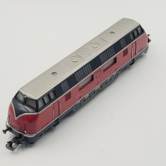 Product image 2 of 10