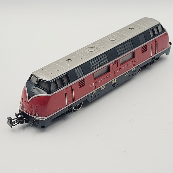 Product image 3 of 10