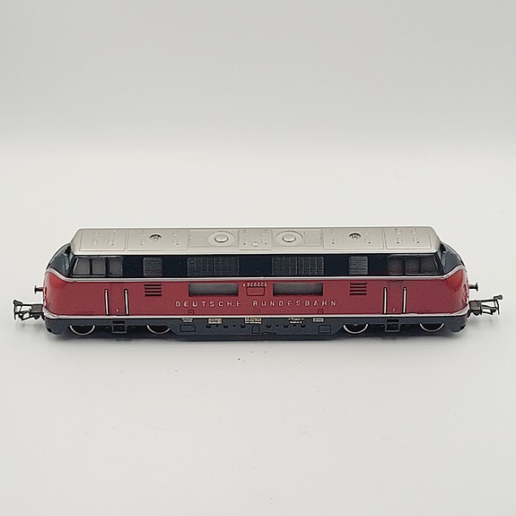 Product image 7 of 10