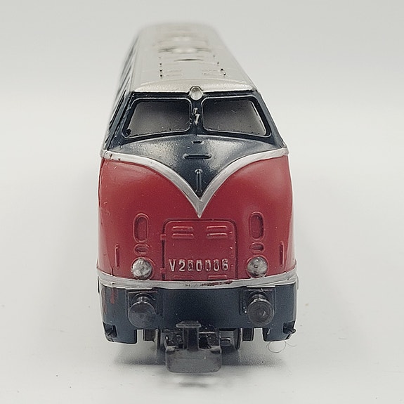 Product image 5 of 10