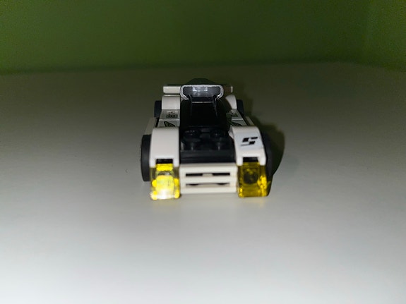 Product image 8 of 10