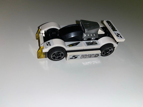 Product image 7 of 10