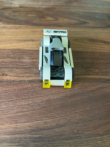 Product image 3 of 10