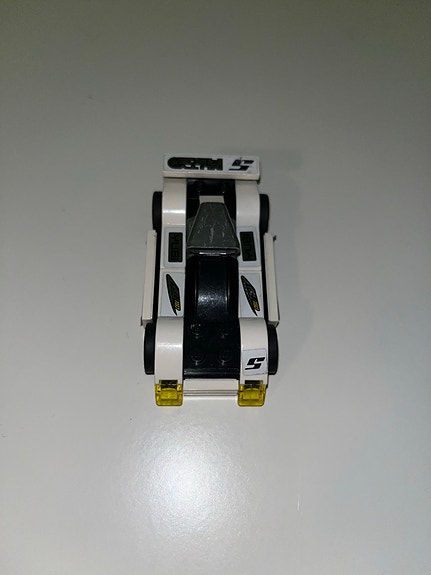 Product image 6 of 10