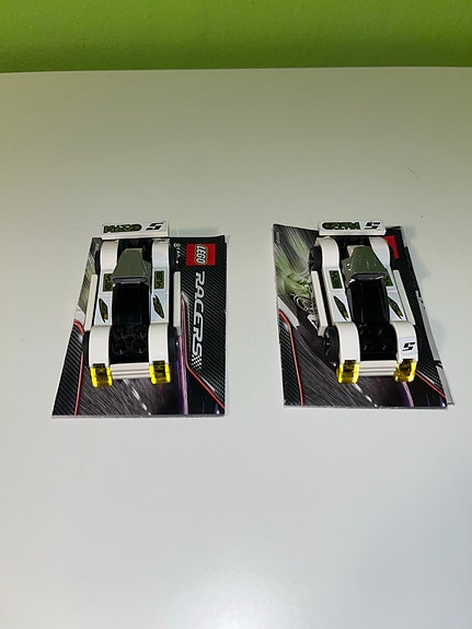 Product image 2 of 10